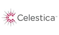 Celestica logo