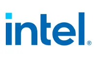 Intel logo
