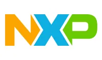 NXP Semiconductors logo
