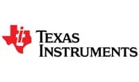 Texas Instruments logo