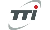 Techtronic Industries logo