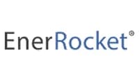 Enerrocket logo