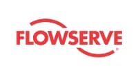 Flowserve logo