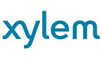 Xylem logo