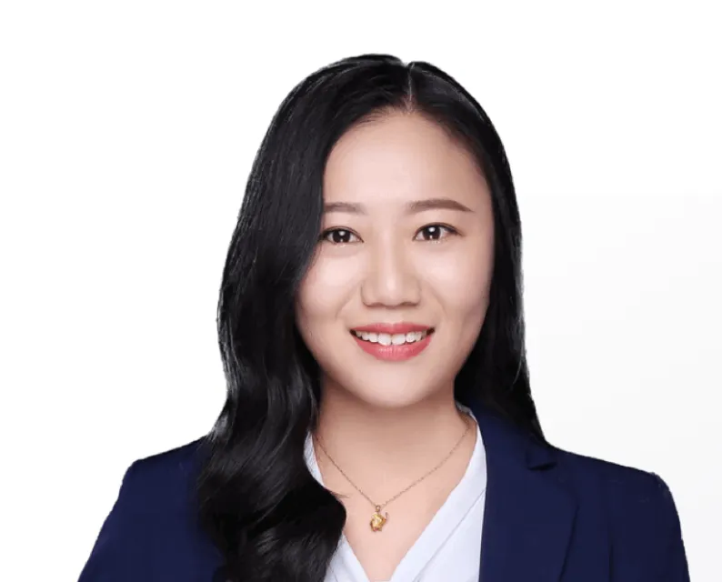 Cassiel Hu - Miembro del Equipo WellPCB