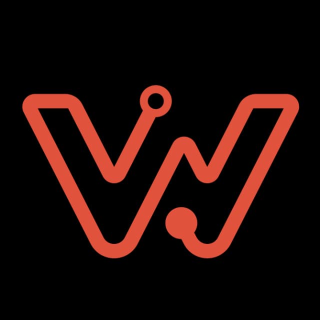 Wire Harness Production